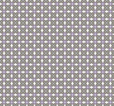 soyut geometrik şekil, model vektör arkaplan