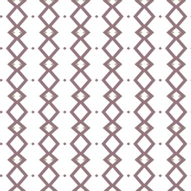 soyut desen çizimi, kusursuz arkaplan