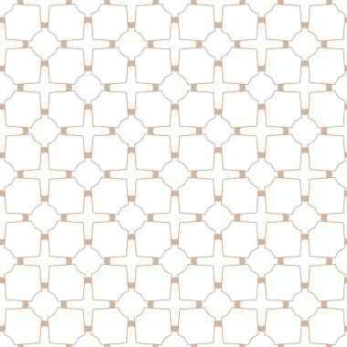 soyut geometrik şekil, model vektör arkaplan