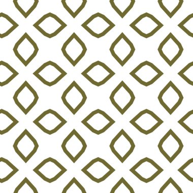 soyut desen çizimi, kusursuz arkaplan