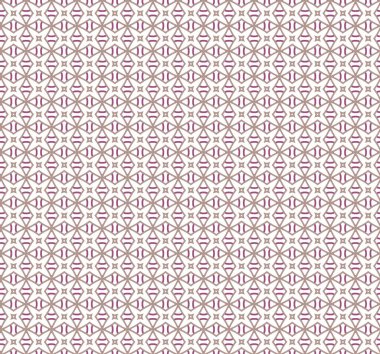 soyut, pürüzsüz desen arkaplanı, vektör illüstrasyonu 