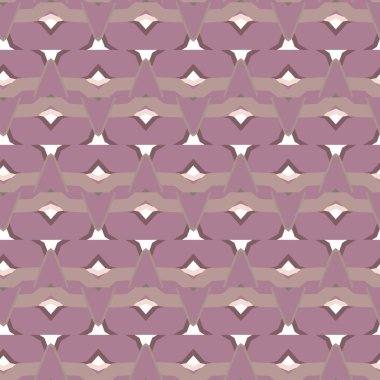 soyut geometrik şekil, model vektör arkaplan