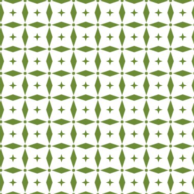 soyut desen çizimi, kusursuz arkaplan