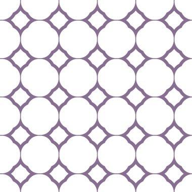 soyut geometrik şekil, model vektör arkaplan