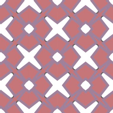 soyut geometrik şekil, model vektör arkaplan