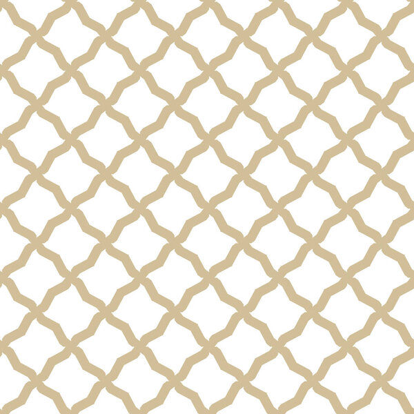 vector abstract wallpaper, copy space 