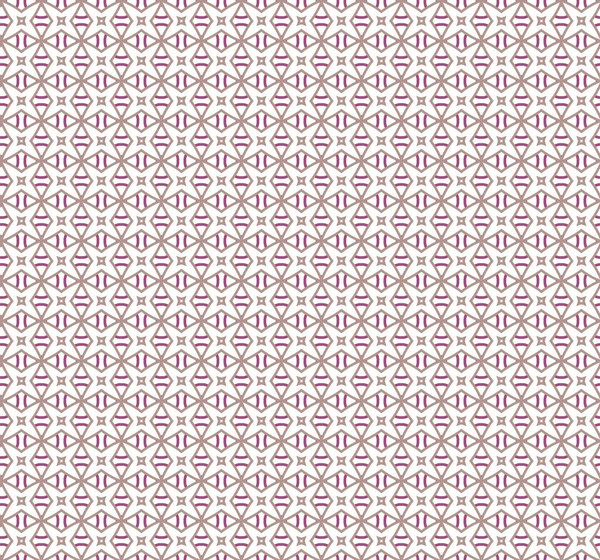 abstract seamless pattern background, vector illustration 