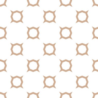 soyut desen çizimi, kusursuz arkaplan