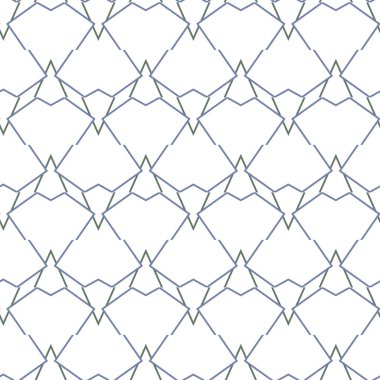 soyut, pürüzsüz desen arkaplanı, vektör illüstrasyonu 