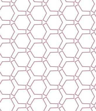 soyut desen çizimi, kusursuz arkaplan