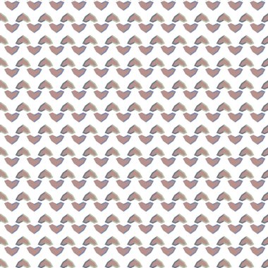 soyut desen çizimi, kusursuz arkaplan