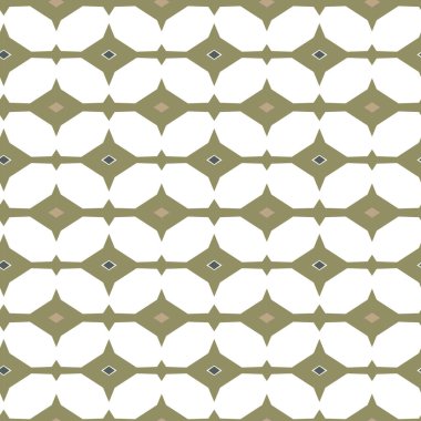 soyut geometrik şekil, model vektör arkaplan