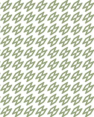 soyut desen çizimi, kusursuz arkaplan