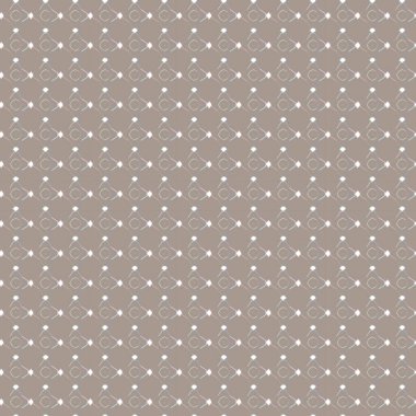 soyut desen çizimi, kusursuz arkaplan