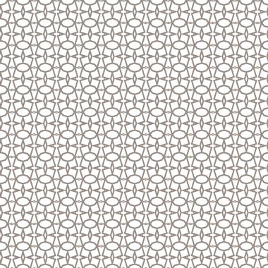 soyut geometrik şekil, model vektör arkaplan