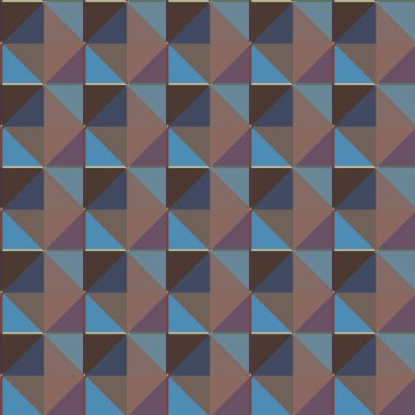 soyut desen çizimi, kusursuz arkaplan