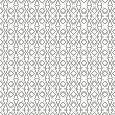 soyut, pürüzsüz desen arkaplanı, vektör illüstrasyonu 