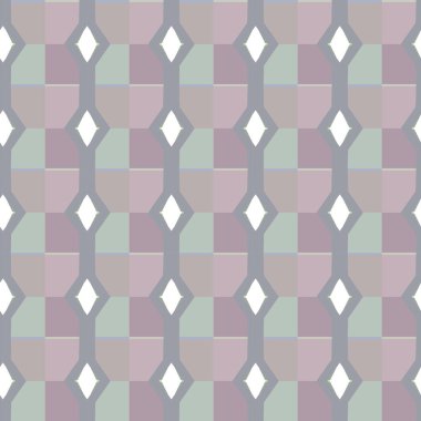 soyut desen çizimi, kusursuz arkaplan