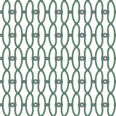 soyut geometrik şekil, model vektör arkaplan