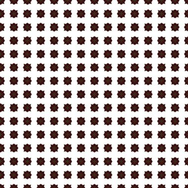 soyut geometrik şekil, model vektör arkaplan