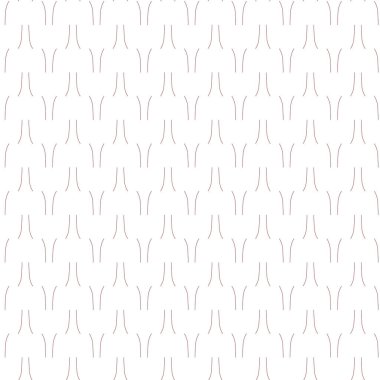 soyut desen çizimi, kusursuz arkaplan