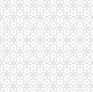 soyut desen çizimi, kusursuz arkaplan