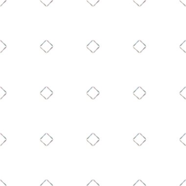 soyut desen çizimi, kusursuz arkaplan