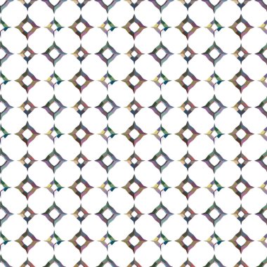 soyut desen çizimi, kusursuz arkaplan