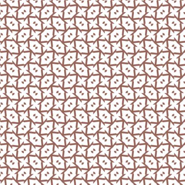 soyut desen çizimi, kusursuz arkaplan