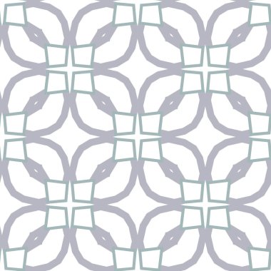 soyut desen çizimi, kusursuz arkaplan