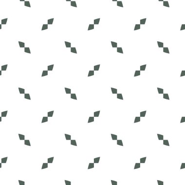 soyut geometrik şekil, model vektör arkaplan