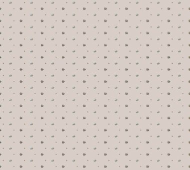 soyut geometrik şekil, model vektör arkaplan