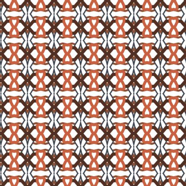 soyut desen çizimi, kusursuz arkaplan