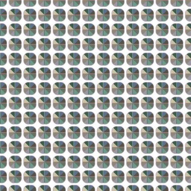 soyut desen çizimi, kusursuz arkaplan