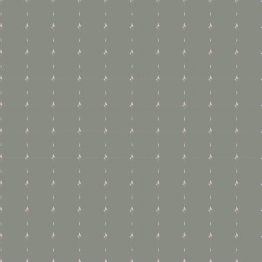 soyut, pürüzsüz desen arkaplanı, vektör illüstrasyonu 