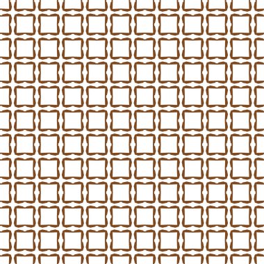 soyut geometrik şekil, model vektör arkaplan