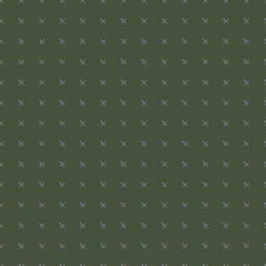 soyut desen çizimi, kusursuz arkaplan