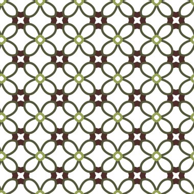 soyut desen çizimi, kusursuz arkaplan