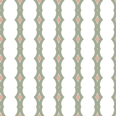 soyut geometrik şekil, model vektör arkaplan