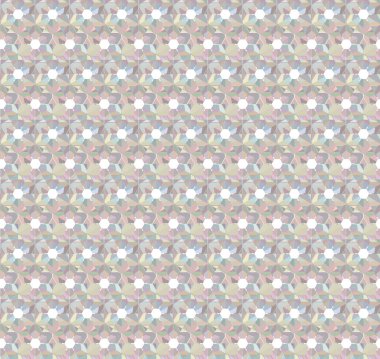 soyut, pürüzsüz desen arkaplanı, vektör illüstrasyonu 