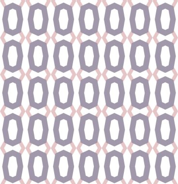 soyut desen çizimi, kusursuz arkaplan