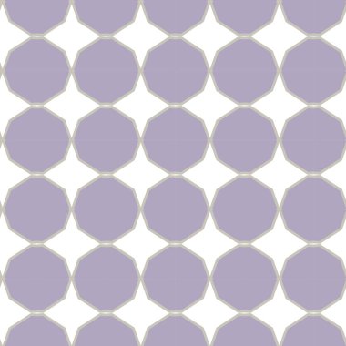 soyut geometrik şekil, model vektör arkaplan