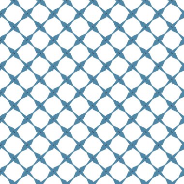 soyut geometrik şekil, model vektör arkaplan