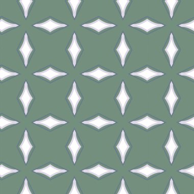 soyut desen çizimi, kusursuz arkaplan