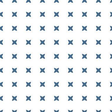 Kopyalama alanı, vektör illüstrasyonu için arkaplanı yazdır 