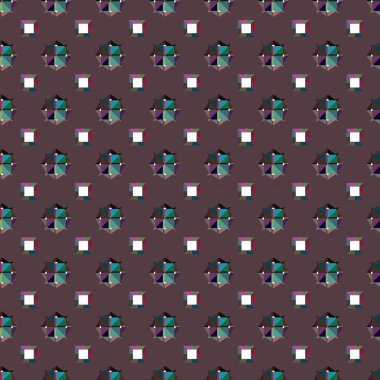 soyut desen çizimi, kusursuz arkaplan