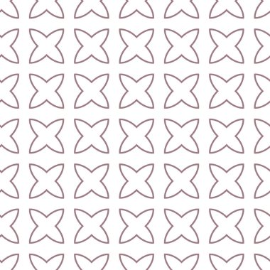 soyut geometrik şekil, model vektör arkaplan