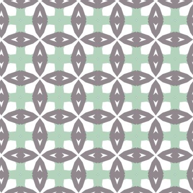 soyut simetri, vektör arkaplan, poster duvar kağıdı