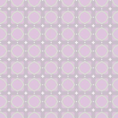 soyut geometrik şekil, model vektör arkaplan