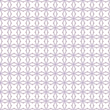 soyut geometrik şekil, model vektör arkaplan